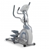 Flow Fitness crosstrainer side walk CT1300  FLO2298